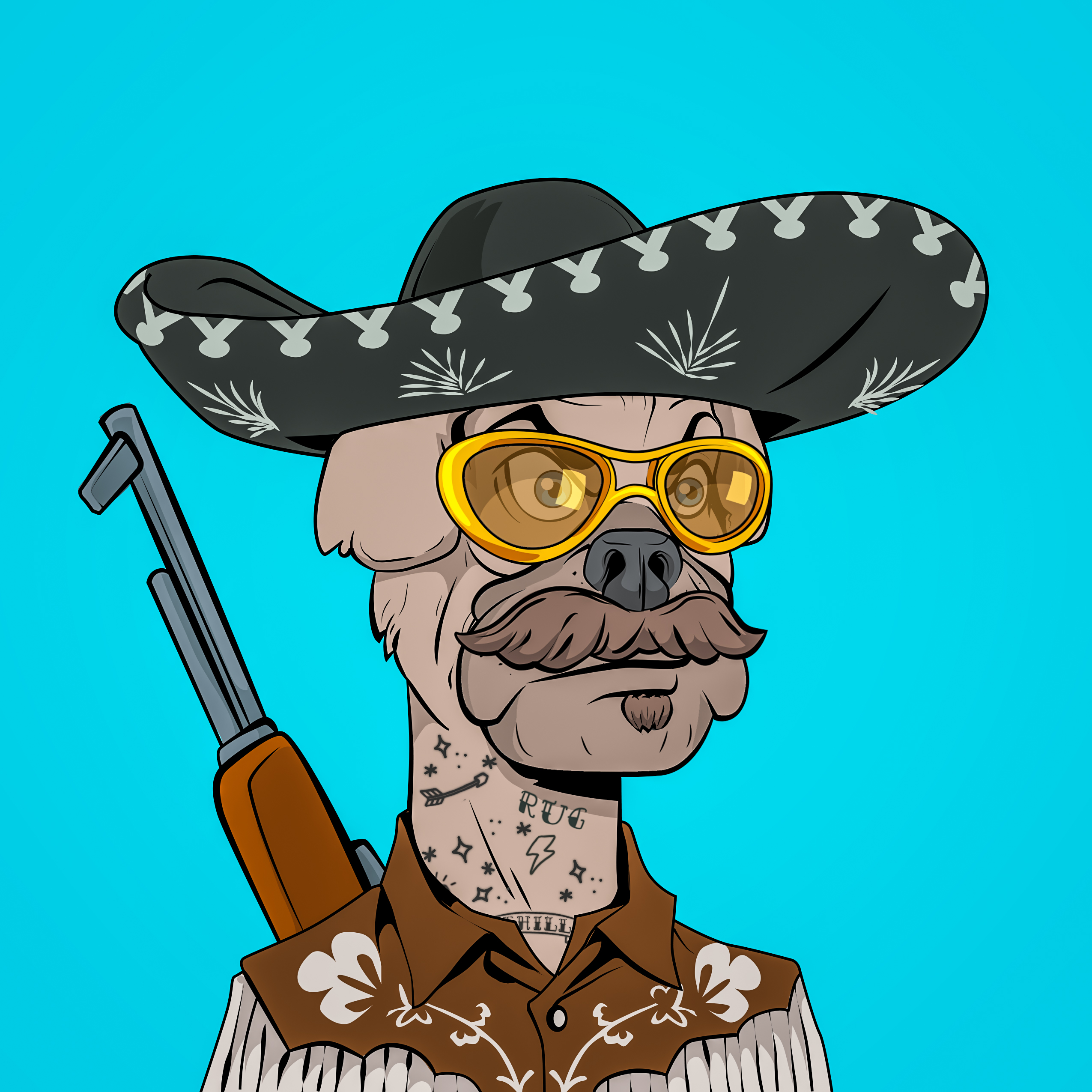 0_c83b16c59d1d0255b80a