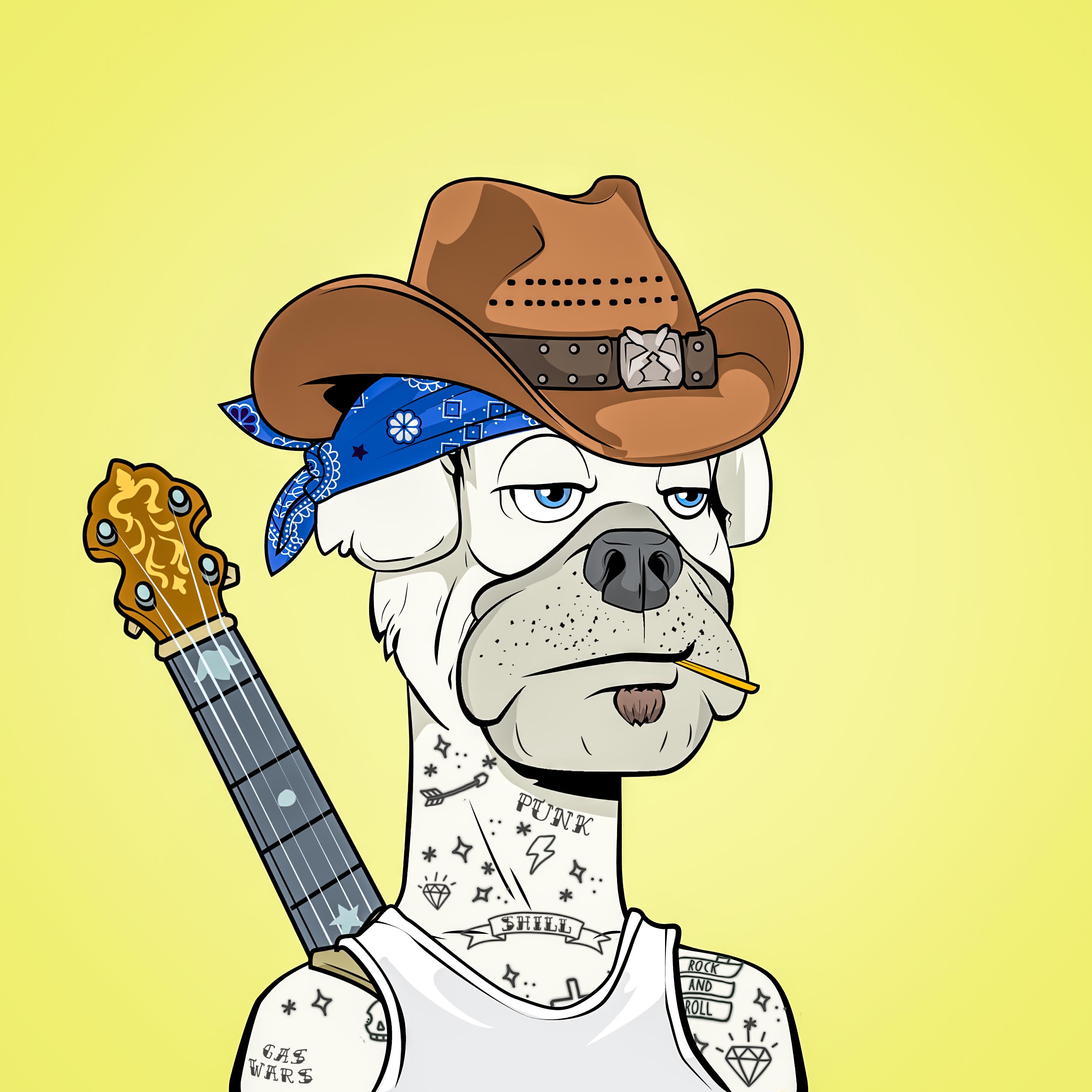 87_234bec18083d862b0840