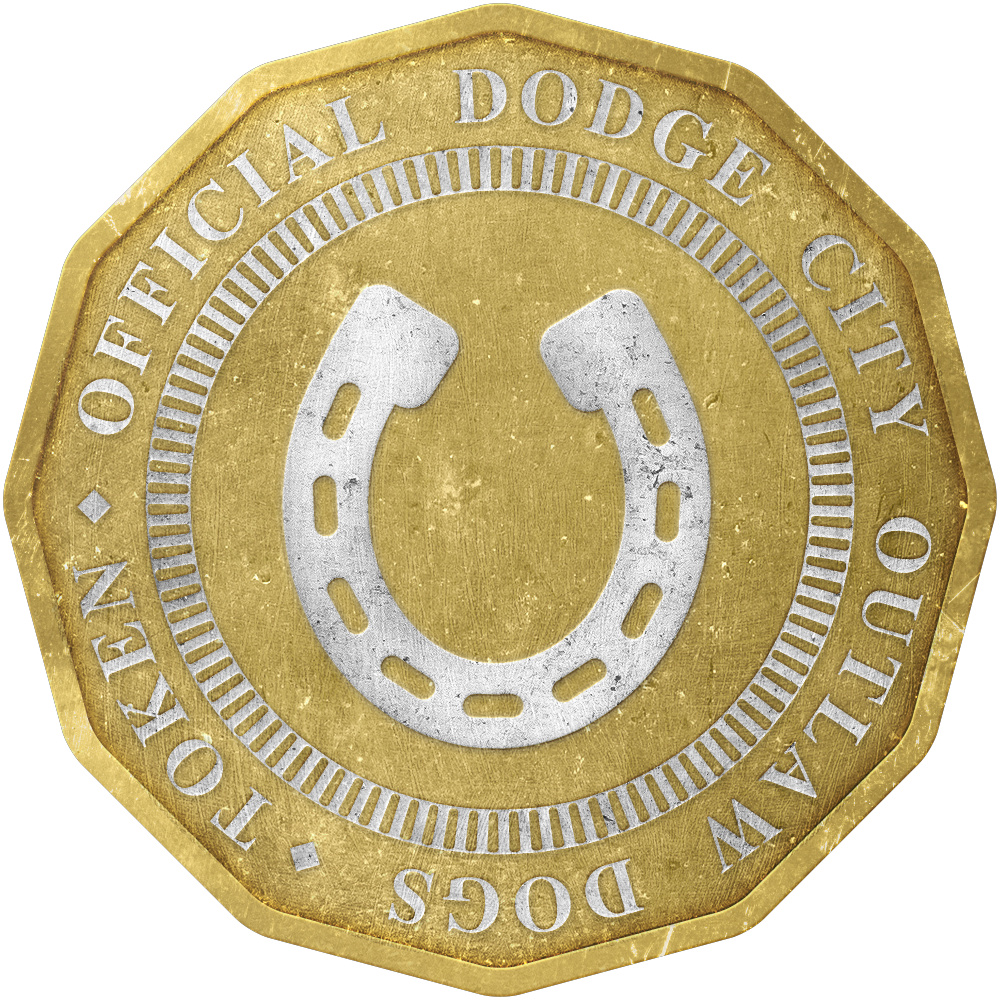 OGD%20COIN%202